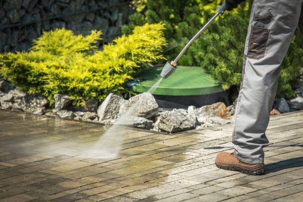 Best Parking Lot Cleaning in Lawrenceburg, IN