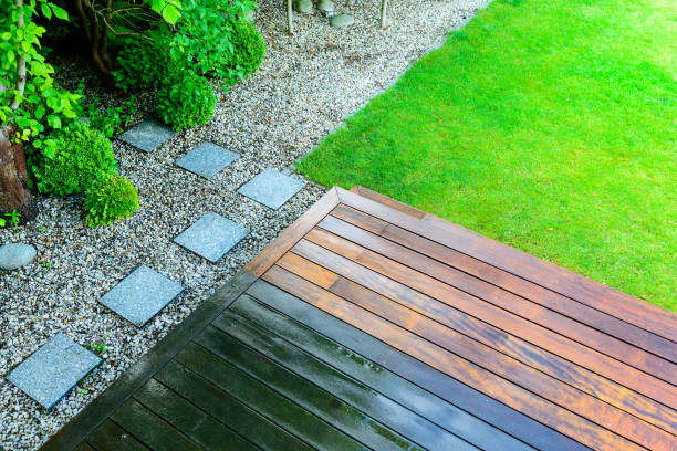 Best Building Exterior Pressure Washing in Lawrenceburg, IN